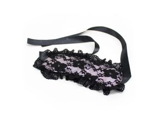 buy-lingerie-online-small-0
