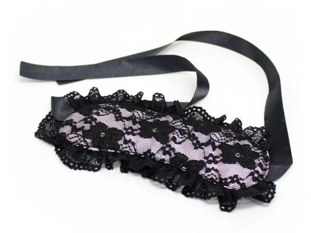 buy-lingerie-online