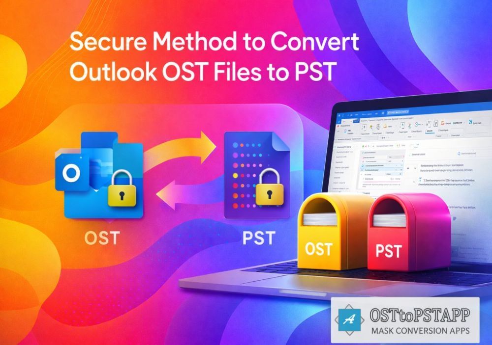 secure-method-to-convert-outlook-ost-files-to-pst-big-0