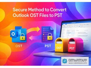 secure-method-to-convert-outlook-ost-files-to-pst-small-0