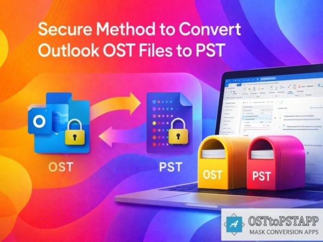 secure-method-to-convert-outlook-ost-files-to-pst