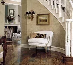 upgrade-your-mississauga-bathroom-with-laminate-flooring-big-0