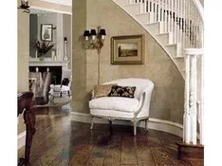 upgrade-your-mississauga-bathroom-with-laminate-flooring-small-0