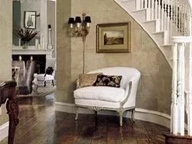 upgrade-your-mississauga-bathroom-with-laminate-flooring