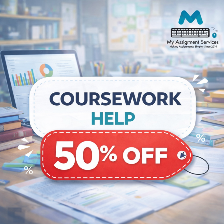 expert-academic-support-for-better-coursework-results-big-0