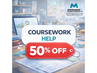 expert-academic-support-for-better-coursework-results-small-0