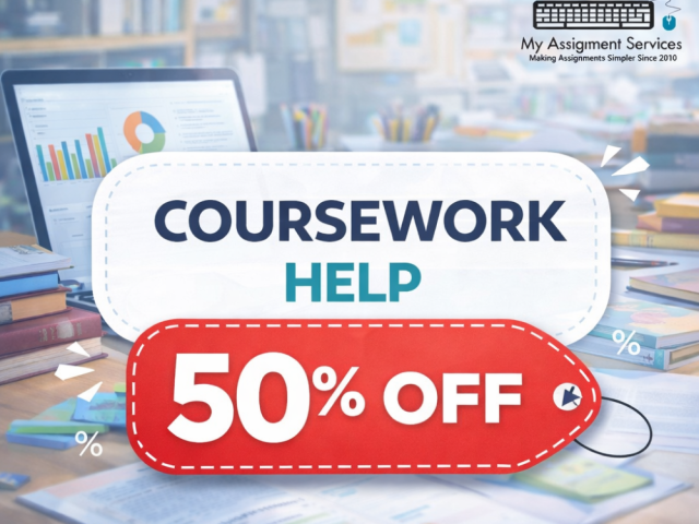 expert-academic-support-for-better-coursework-results
