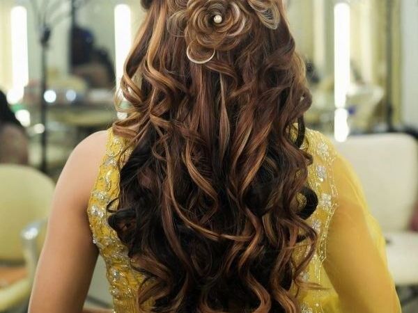 ready-to-shine-with-stunning-party-makeup-in-brampton