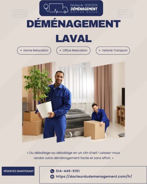 demenagement-laval-big-0