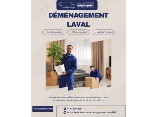 demenagement-laval-small-0