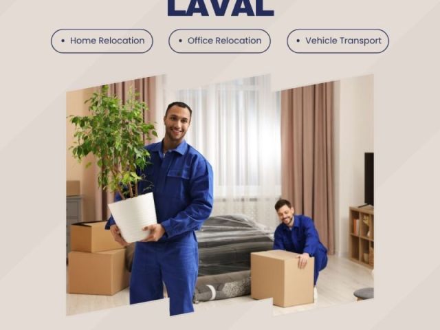 demenagement-laval