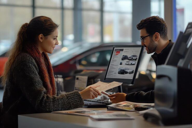 get-best-online-auto-loans-in-canada-big-0