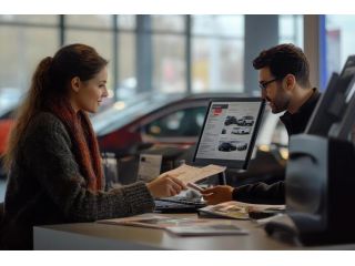 get-best-online-auto-loans-in-canada-small-0