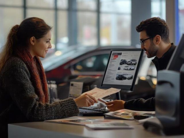 get-best-online-auto-loans-in-canada