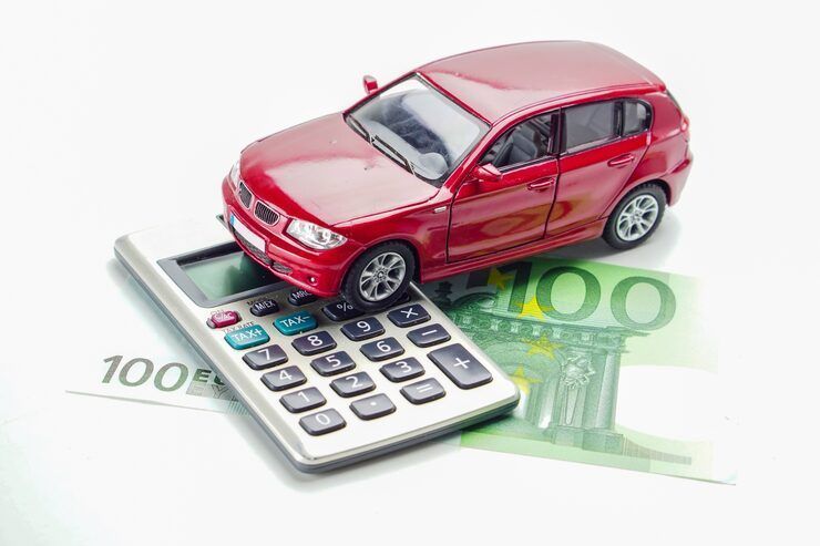 auto-car-loan-calculator-in-canada-big-0