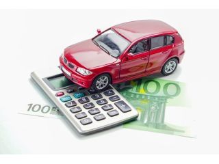 auto-car-loan-calculator-in-canada-small-0