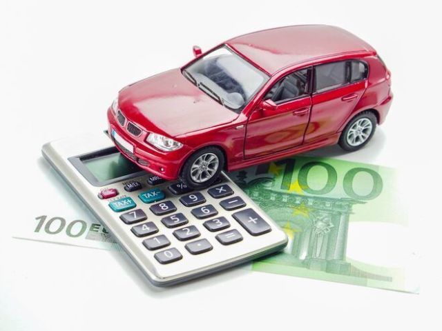 auto-car-loan-calculator-in-canada