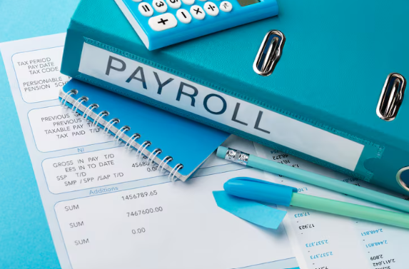 simplify-payroll-with-expert-payroll-processing-services-big-0