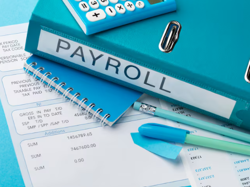 simplify-payroll-with-expert-payroll-processing-services