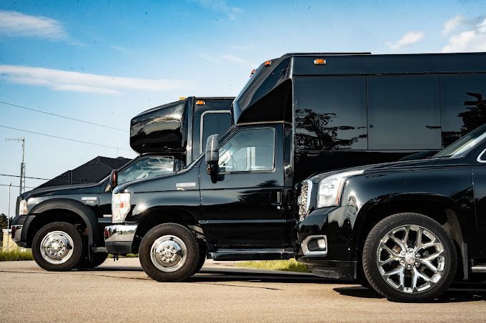 sherwood-park-limo-big-0