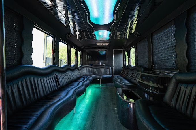 sherwood-park-limo-big-1