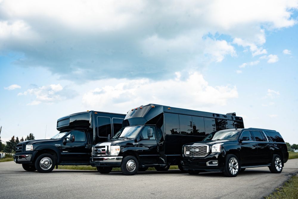 sherwood-park-limo-big-2