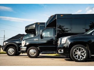 sherwood-park-limo-small-0
