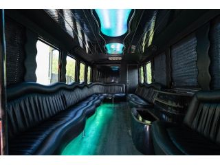 sherwood-park-limo-small-1