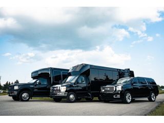 sherwood-park-limo-small-2
