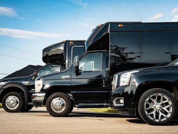 sherwood-park-limo