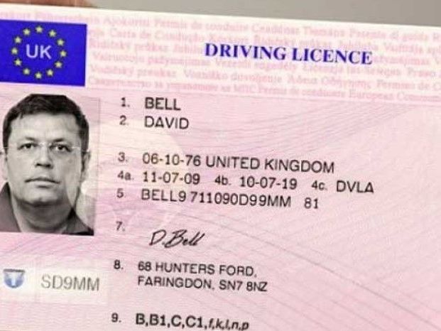 buy-id-cards-online