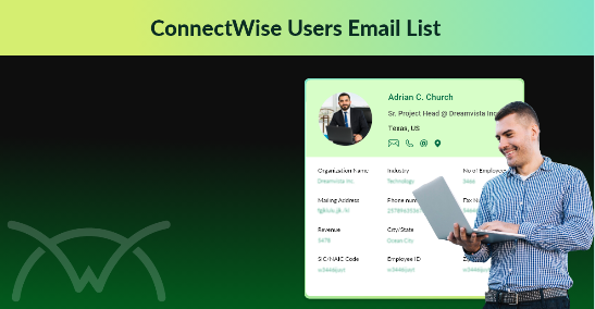 premium-canada-connectwise-users-email-list-for-it-leads-big-0