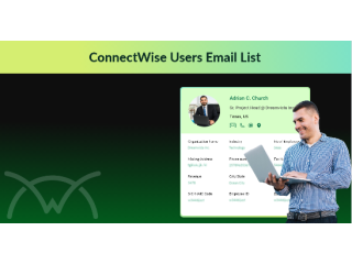 premium-canada-connectwise-users-email-list-for-it-leads-small-0