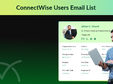 premium-canada-connectwise-users-email-list-for-it-leads