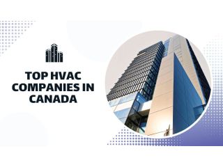 top-hvac-companies-in-canada-for-complete-climate-control-small-0