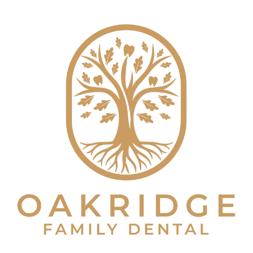 oakridge-family-dental-big-0