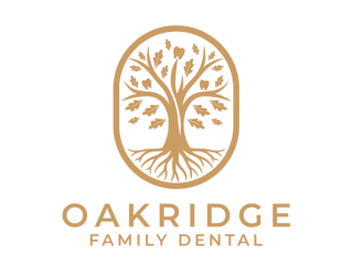 oakridge-family-dental-small-0