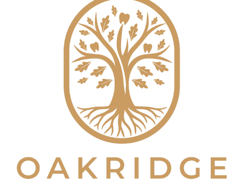 oakridge-family-dental