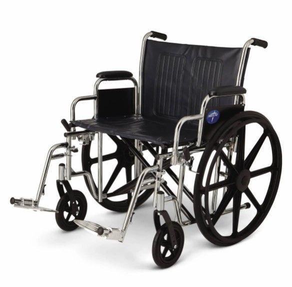 trusted-wheelchair-rentals-toronto-services-big-0