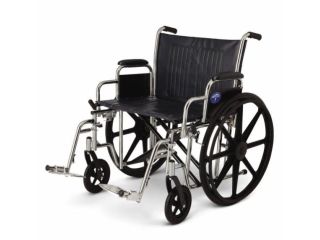 trusted-wheelchair-rentals-toronto-services-small-0