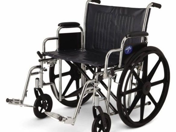 trusted-wheelchair-rentals-toronto-services