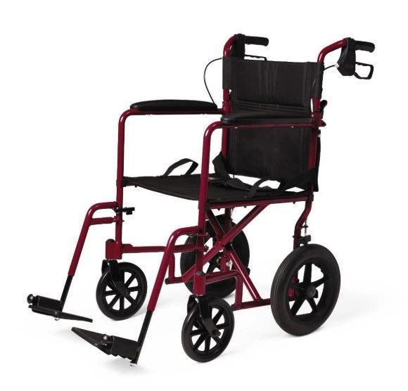 compact-easy-to-use-transport-wheelchair-options-big-0