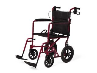 compact-easy-to-use-transport-wheelchair-options-small-0