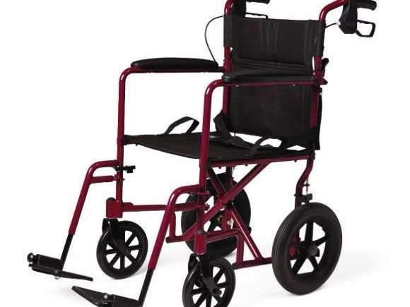 compact-easy-to-use-transport-wheelchair-options
