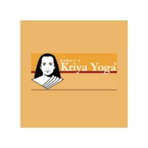 the-yoga-of-siddha-boganathar-big-0