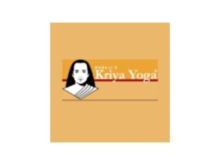 the-yoga-of-siddha-boganathar-small-0