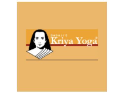 the-yoga-of-siddha-boganathar