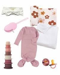 thoughtful-gender-neutral-baby-shower-gift-ideas-for-every-parent-big-0