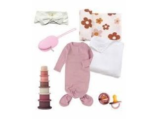 thoughtful-gender-neutral-baby-shower-gift-ideas-for-every-parent-small-0