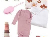 thoughtful-gender-neutral-baby-shower-gift-ideas-for-every-parent